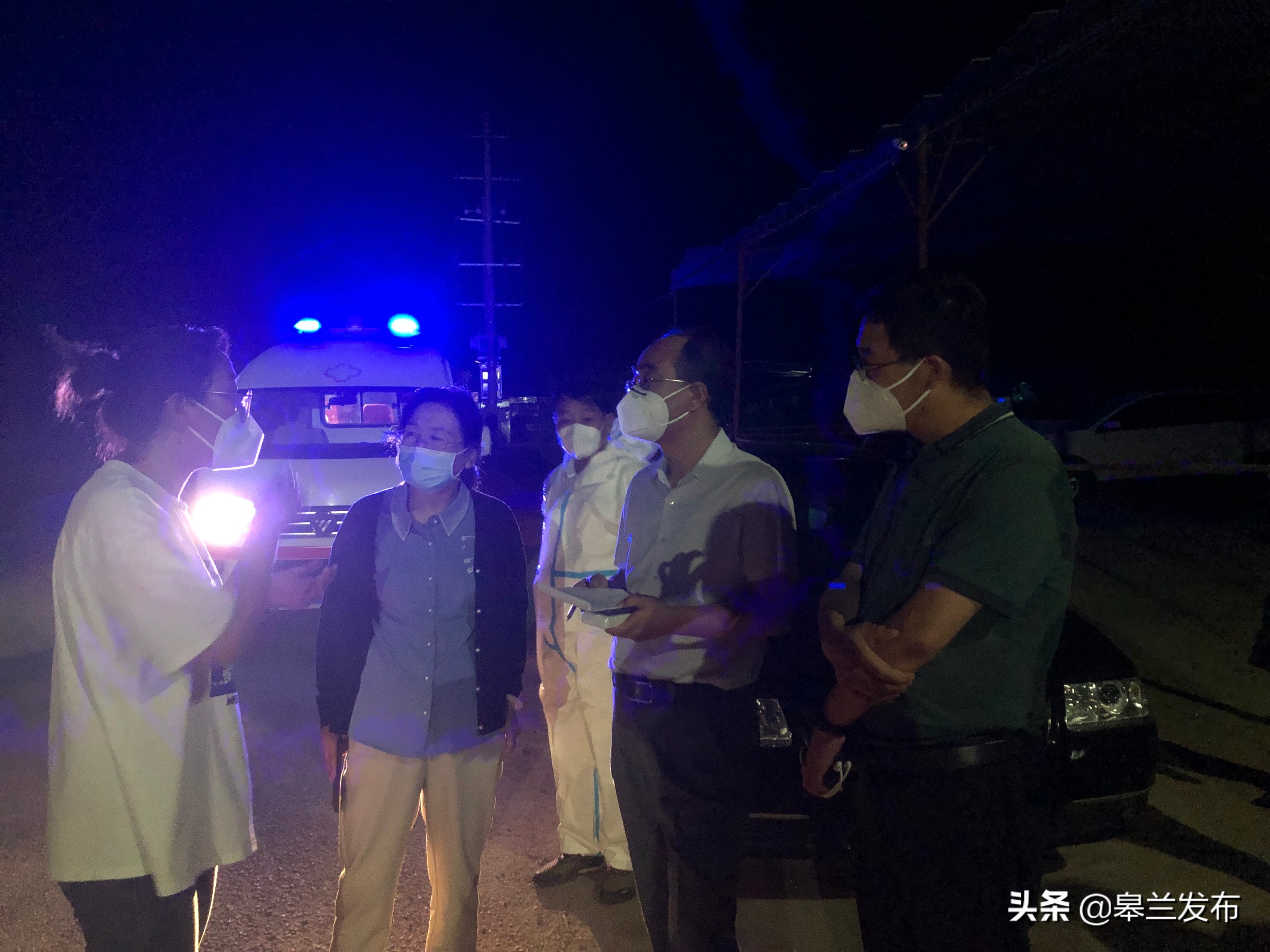 ����������ϵͳ�����ߡ���Ϊ ͬ��ս��