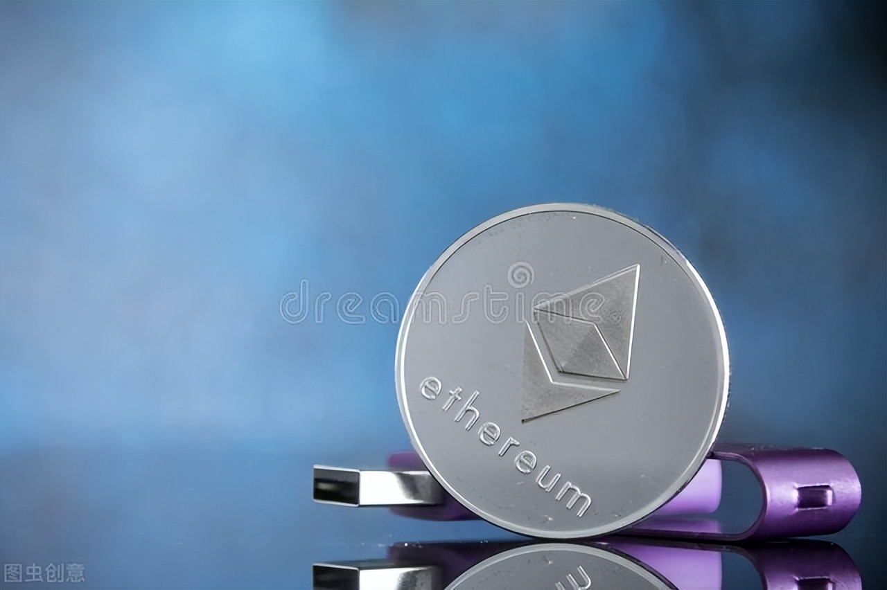 以太坊与比特币的相关性如何影响其近期价格走势