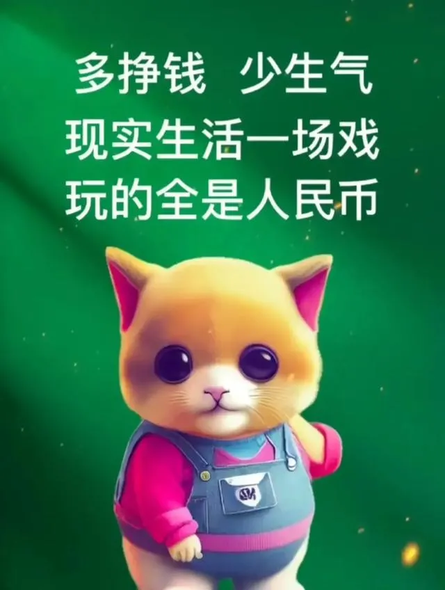 表达生活美好的朋友圈发文案