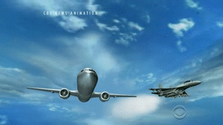 20��ı仯�ж����������4�ζ��Ź��̣���֤���й�ʵ��������