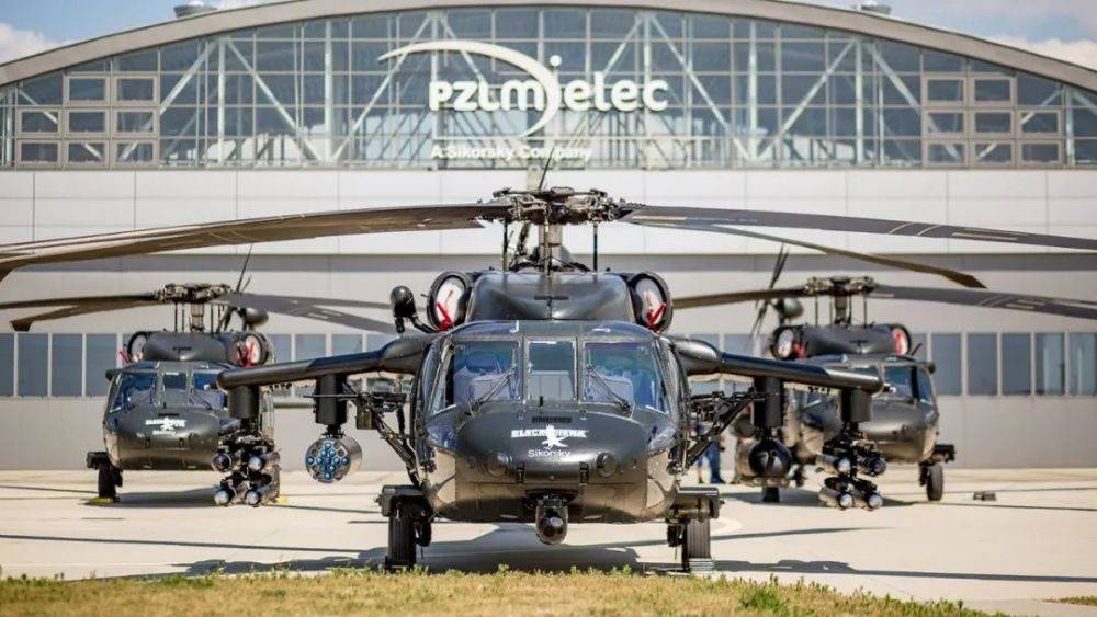 4座国产直升机价格表(2.8亿买6架T129直升机，比阿帕奇都贵，菲律宾称可改变游戏规则？)