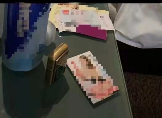 百万粉网红被曝劈腿多人！遭控诉骗钱骗感情，疑曝酒店照混乱不堪