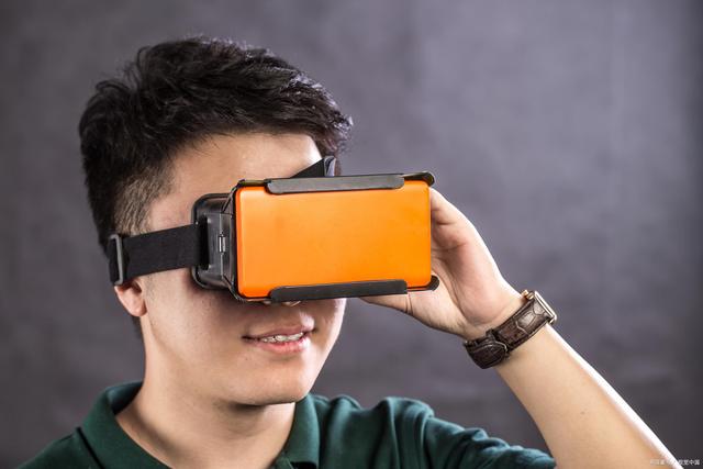 中国股市：两个重量级元宇宙会议在即，盘点元宇宙七大龙头公司