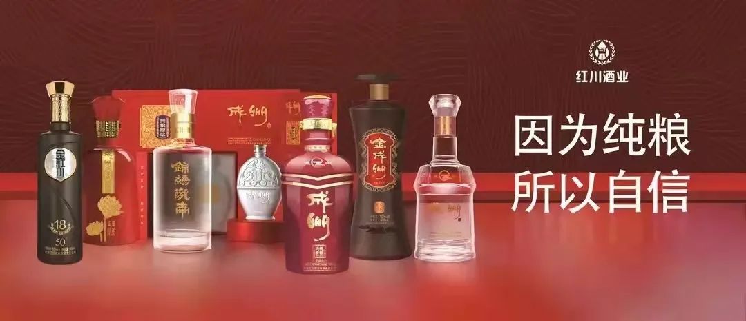 ���ھ�; | ���죬�ں촨���������Ƶ��ջ�
