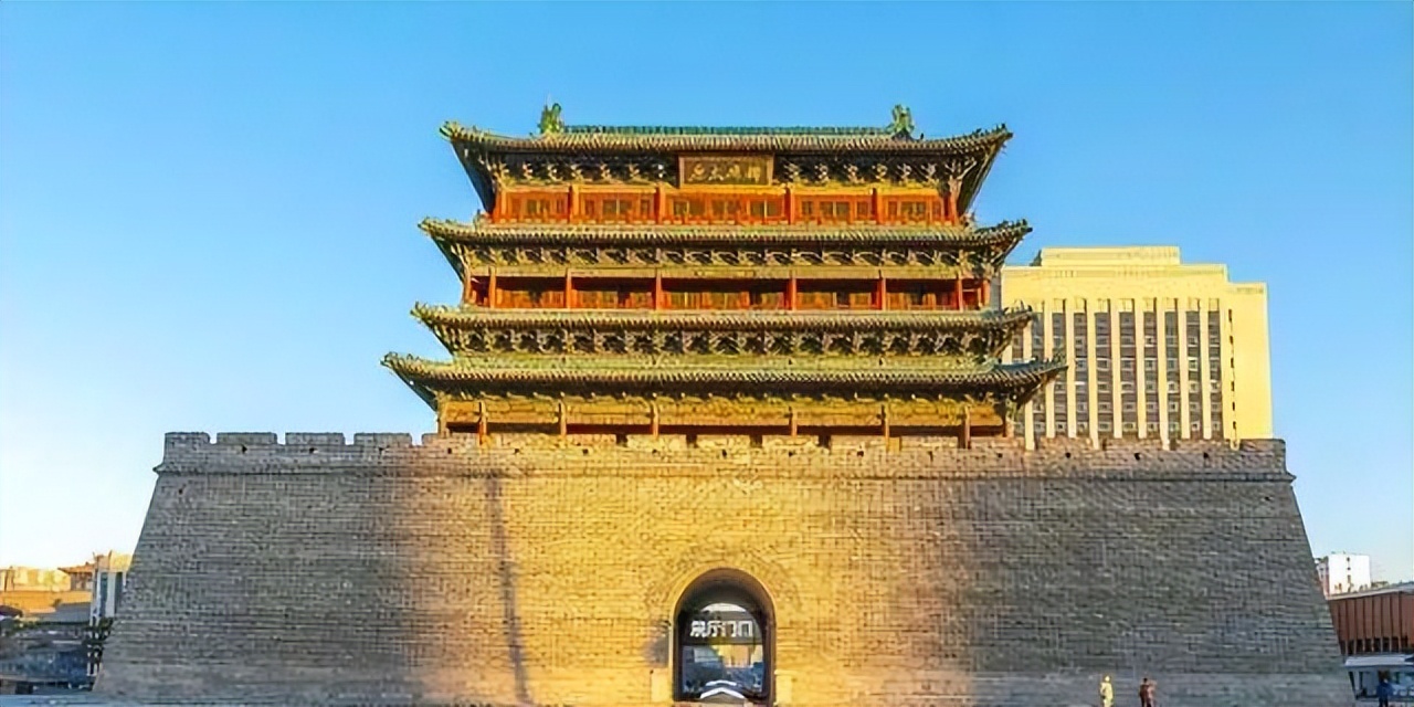 太原博物馆线上展览精彩纷呈