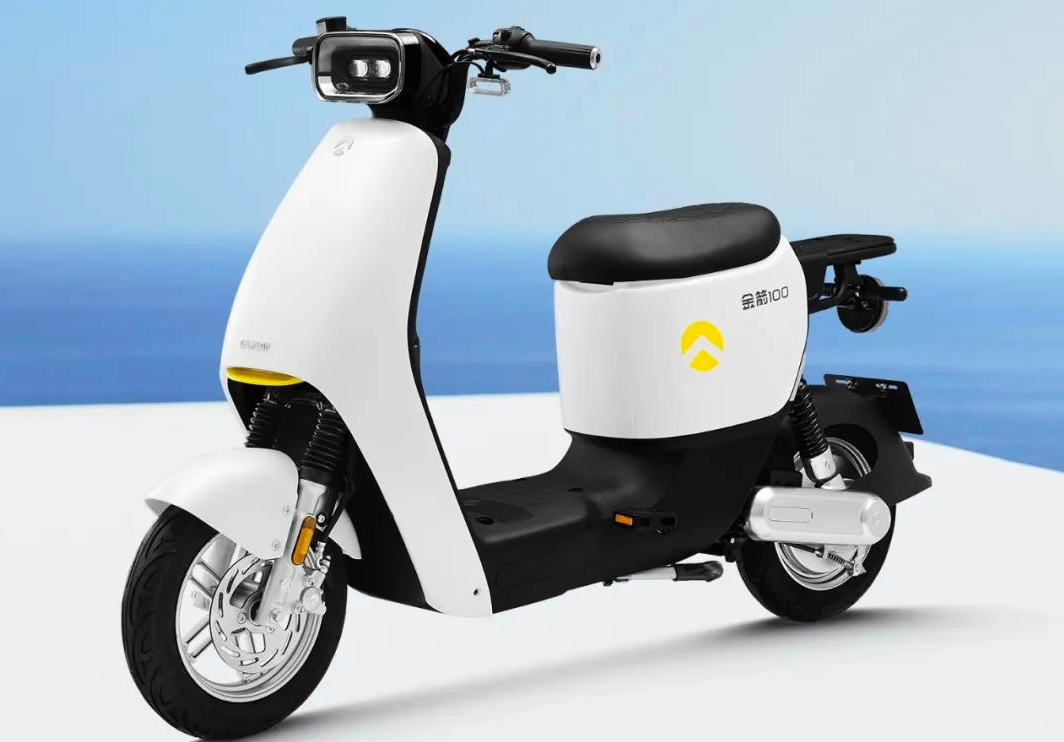 金箭电动车所有价格金箭推出新款电动车