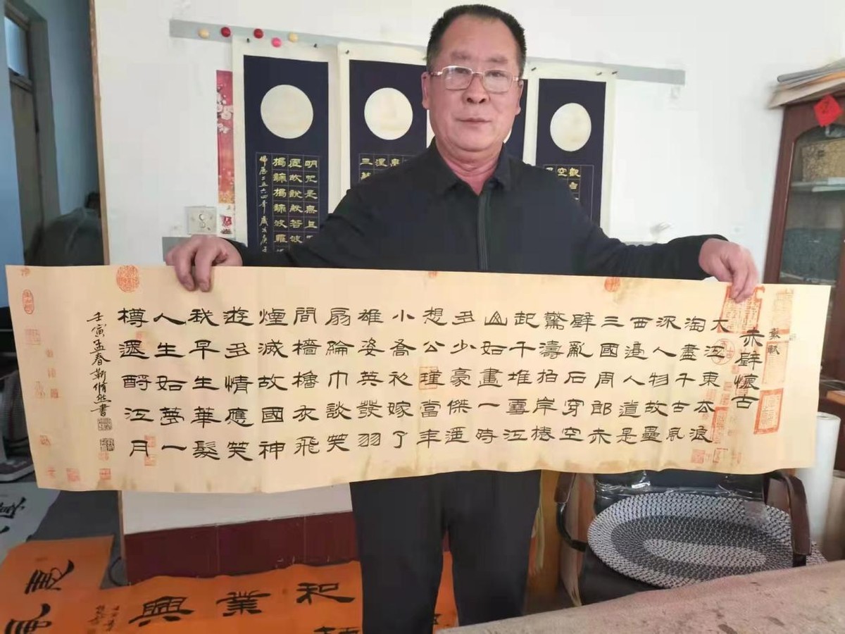 ϲ ӭ  ʮ 󡪡رƼҽȻ