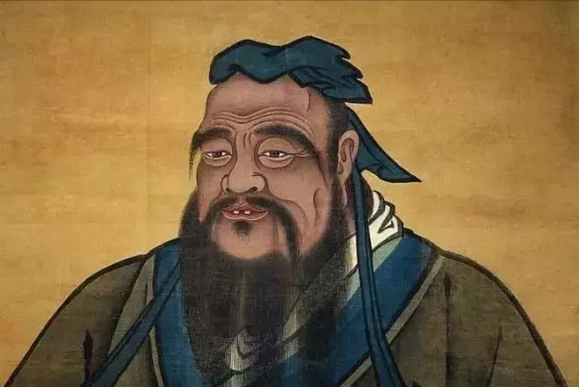 风虎云龙——豪放咏史词《浪淘沙令》里王安石的意气、自信与昂扬