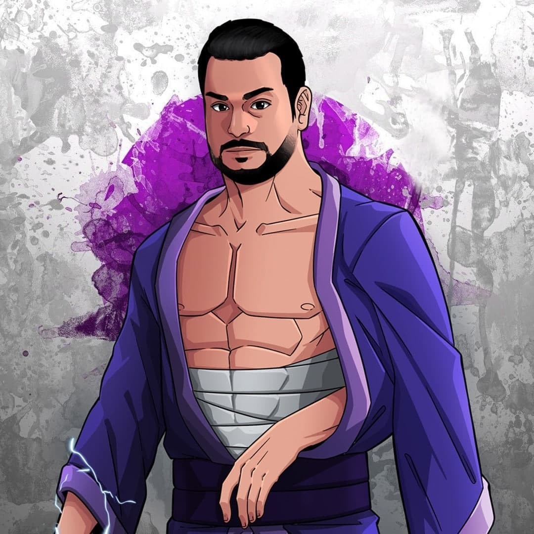 游戏行业（GameFi）将如何推进元宇宙和数字化的发展—Katana Inu