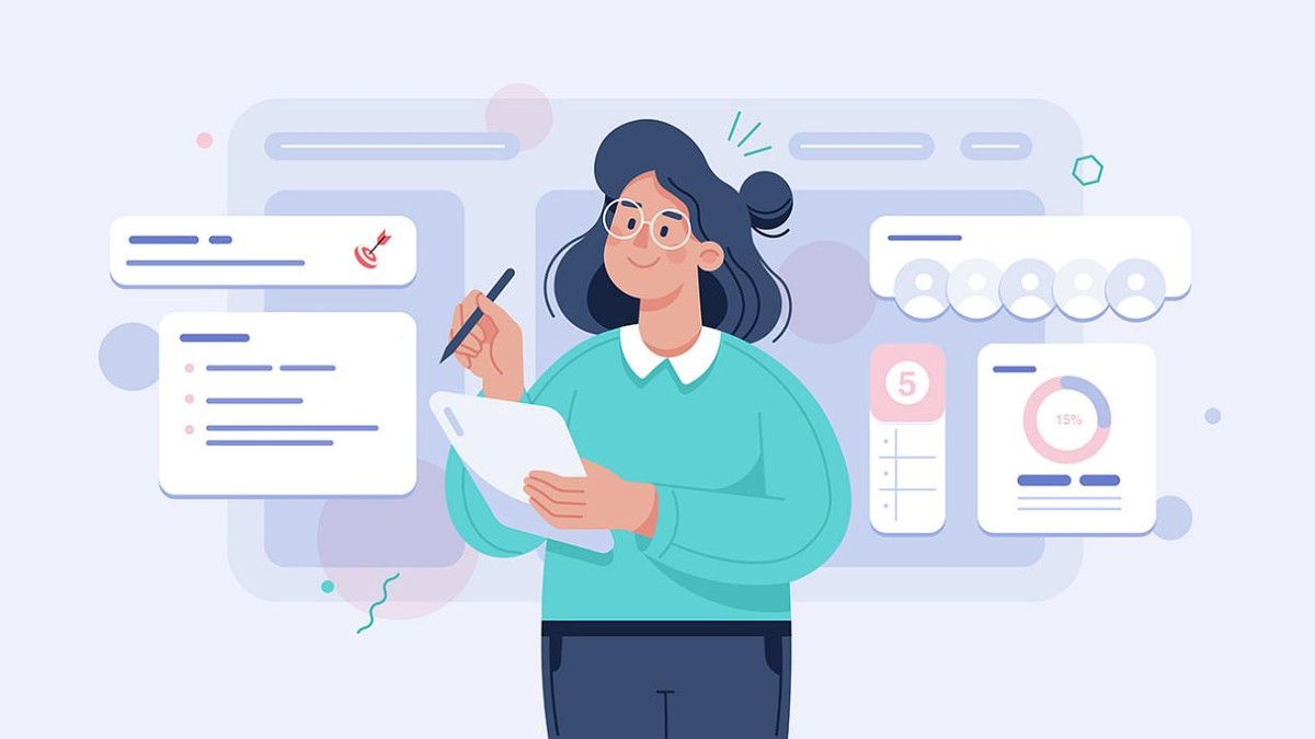 香港留学签证如何办理？看完这篇文章轻松搞定