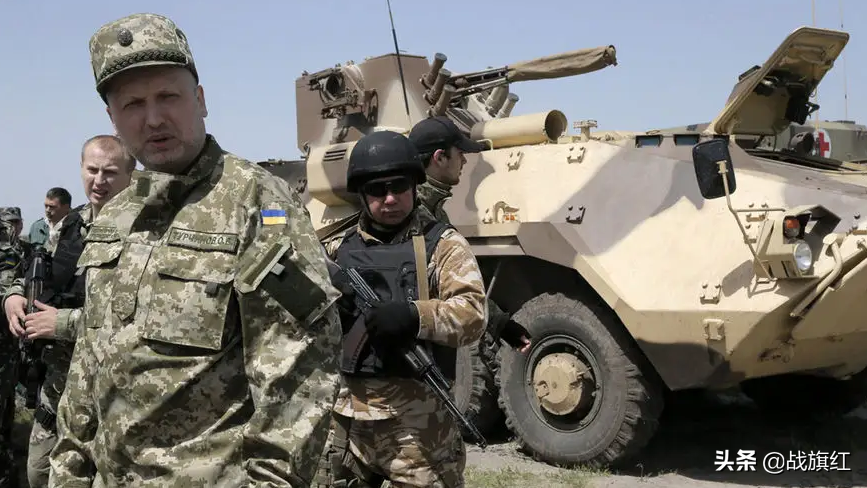 ���ڼ�ս��ʮ�죬������Ϊ��û�����±�����˹�ˣ�ԭ�򲻹��վ�