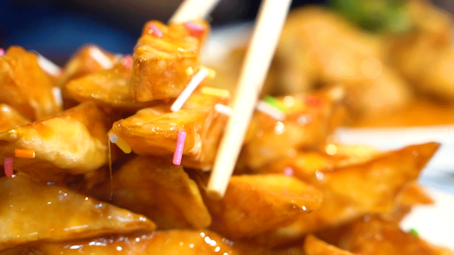 東北菜菜譜,東北菜菜譜大全75例