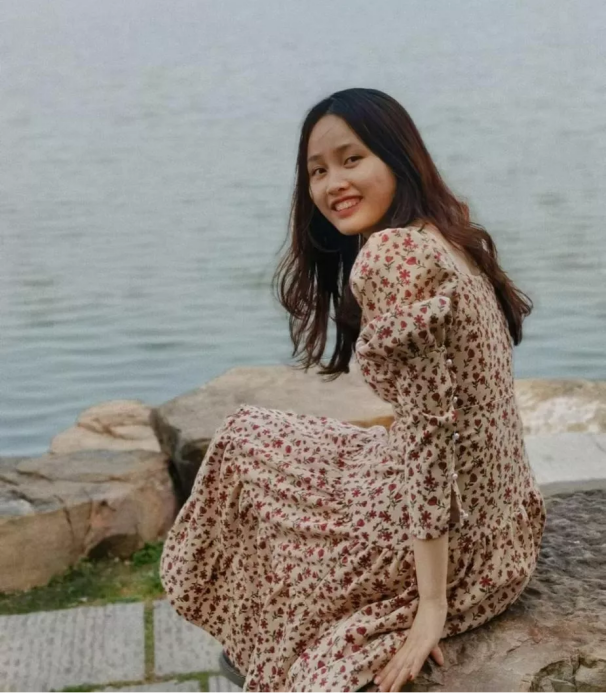 考研进行中！湖北这8位美女学霸：已被“集体保送”，还来自同一所大学！