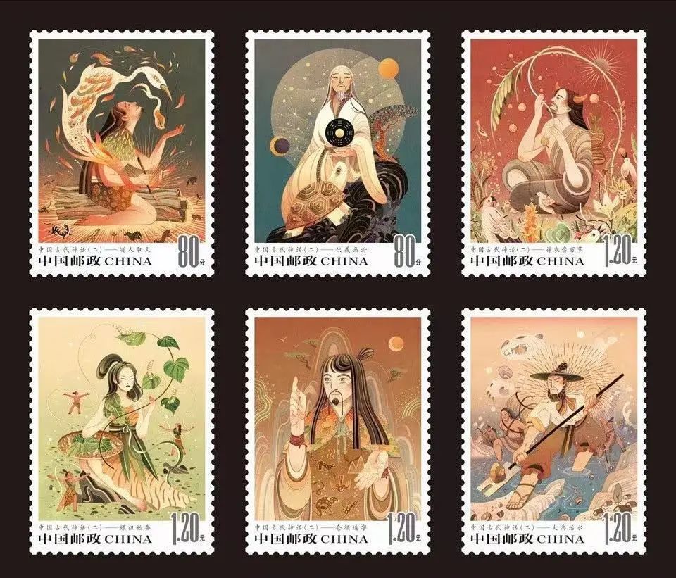 插画不只是画画，为什么要作为一门独立专业去学？