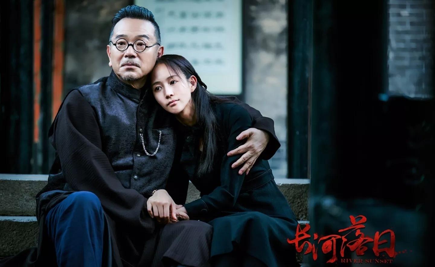 孤岛逃生电影好看吗 _晶羽科技