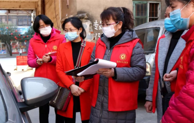 听起来像“公务员”的岗位，实际上是合同工，大学生避免入坑