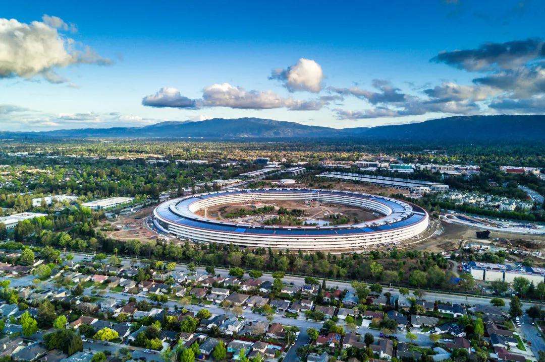 国防部和硅谷的组织文化异同比较