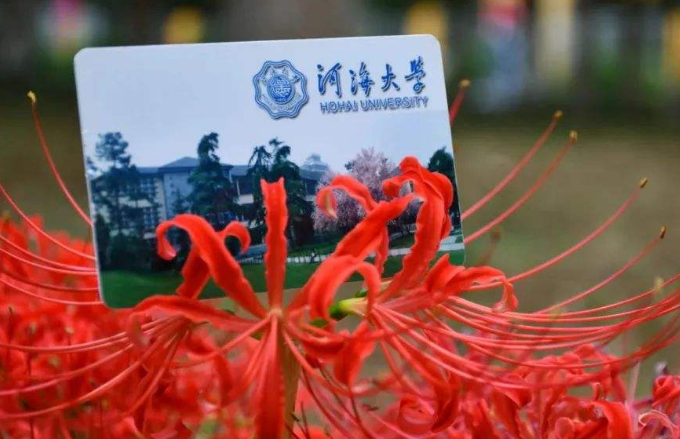 你大学是否选对了？各行业对应“龙头”高校出炉，擅长的专业不同