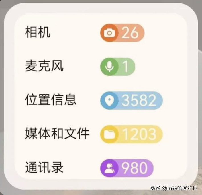 华为 鸿蒙3.0来了