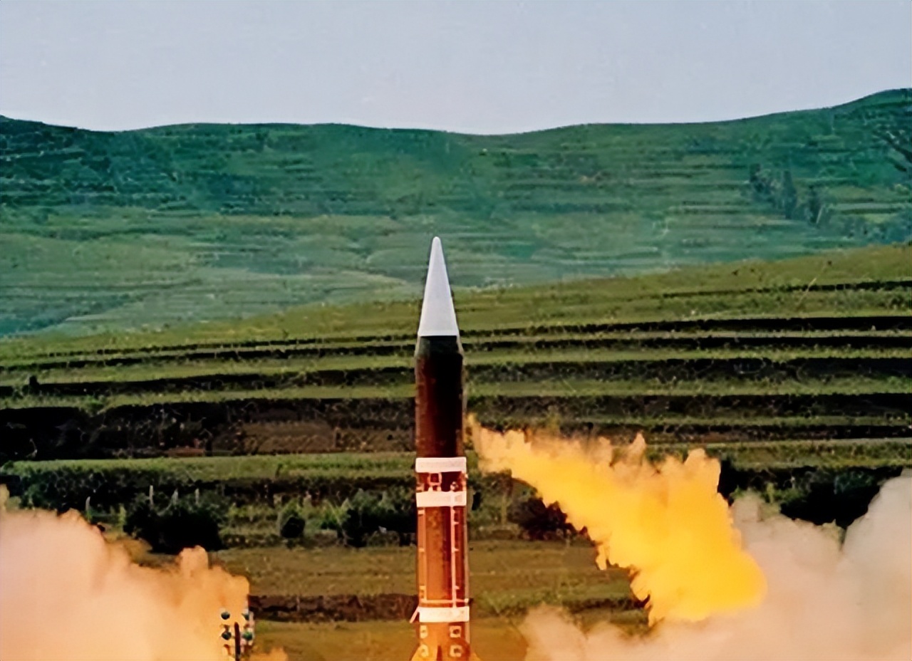 �й�������Ҫ���ٺ˵�ͷ������������Ҫ�ģ��ǽ�ž���һ��������