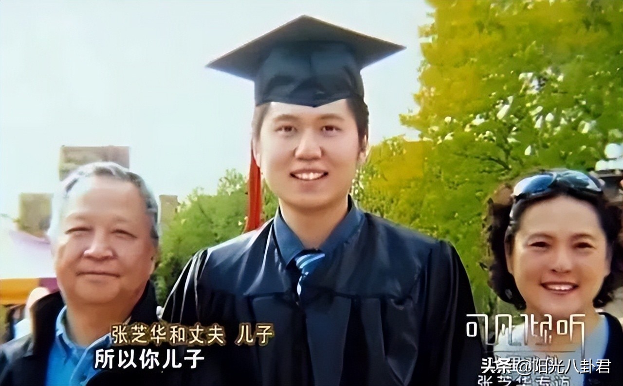 6位生不逢时的内地女星：十年貌美无人识，一朝“大妈”天下知