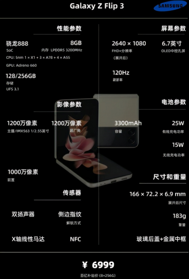 12月 | 手机 主观推荐 （2000元以内，2000-3500,3500元以上）