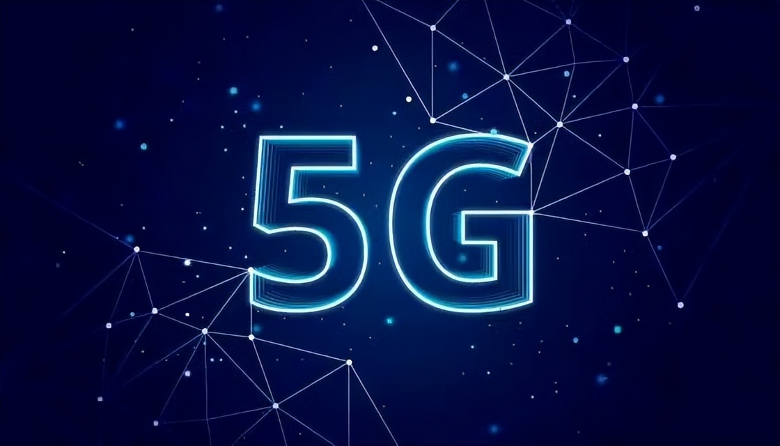 手机刚用2年就卡顿崩溃，这背后有“阴谋论”？