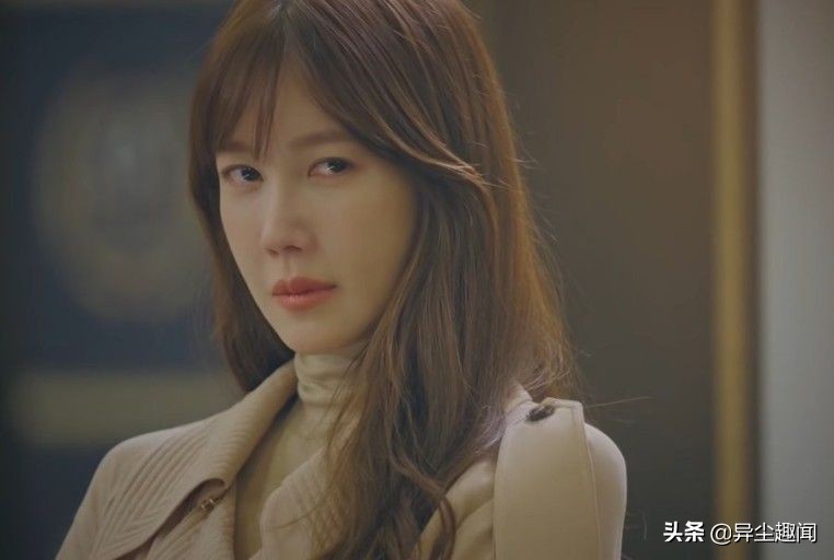 《僵尸校园》朴持厚经纪公司BH，旗下女演员都是美女且演技惊人