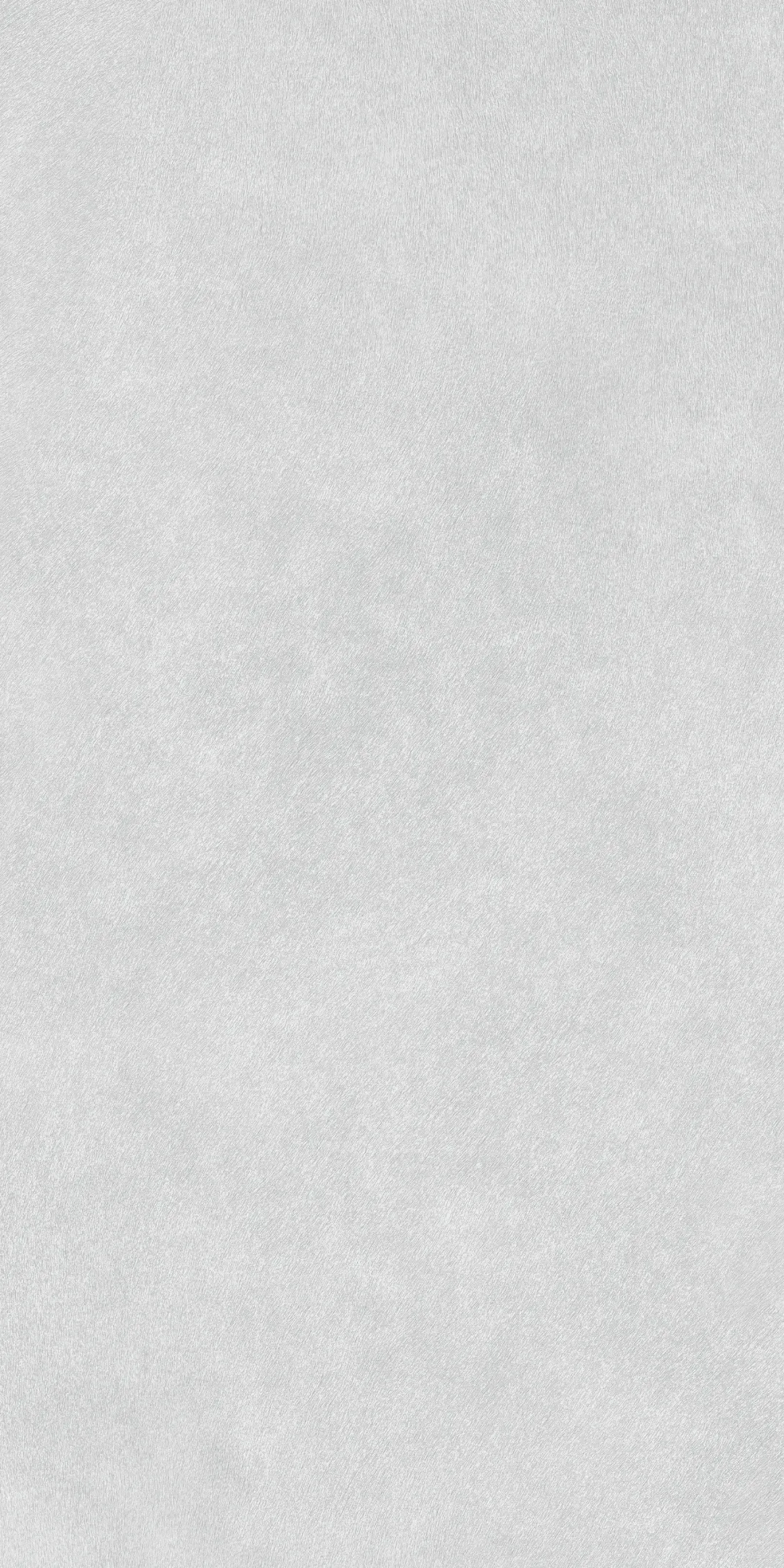 国际瓷砖十大品牌罗曼缔克瓷砖600x1200mm新品瞩目上市,业主福音