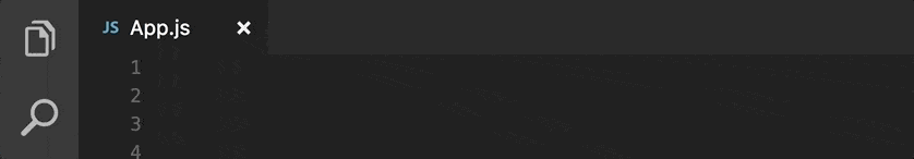 VSCode中值得推荐的常用的33个高效前端插件「效率篇」(二)