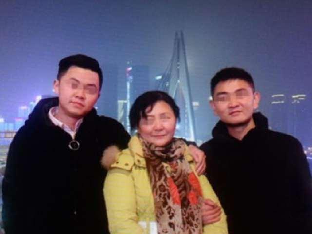 1992年保姆偷走雇主儿子，养了26年后想归还，亲母怒怼：甩包袱