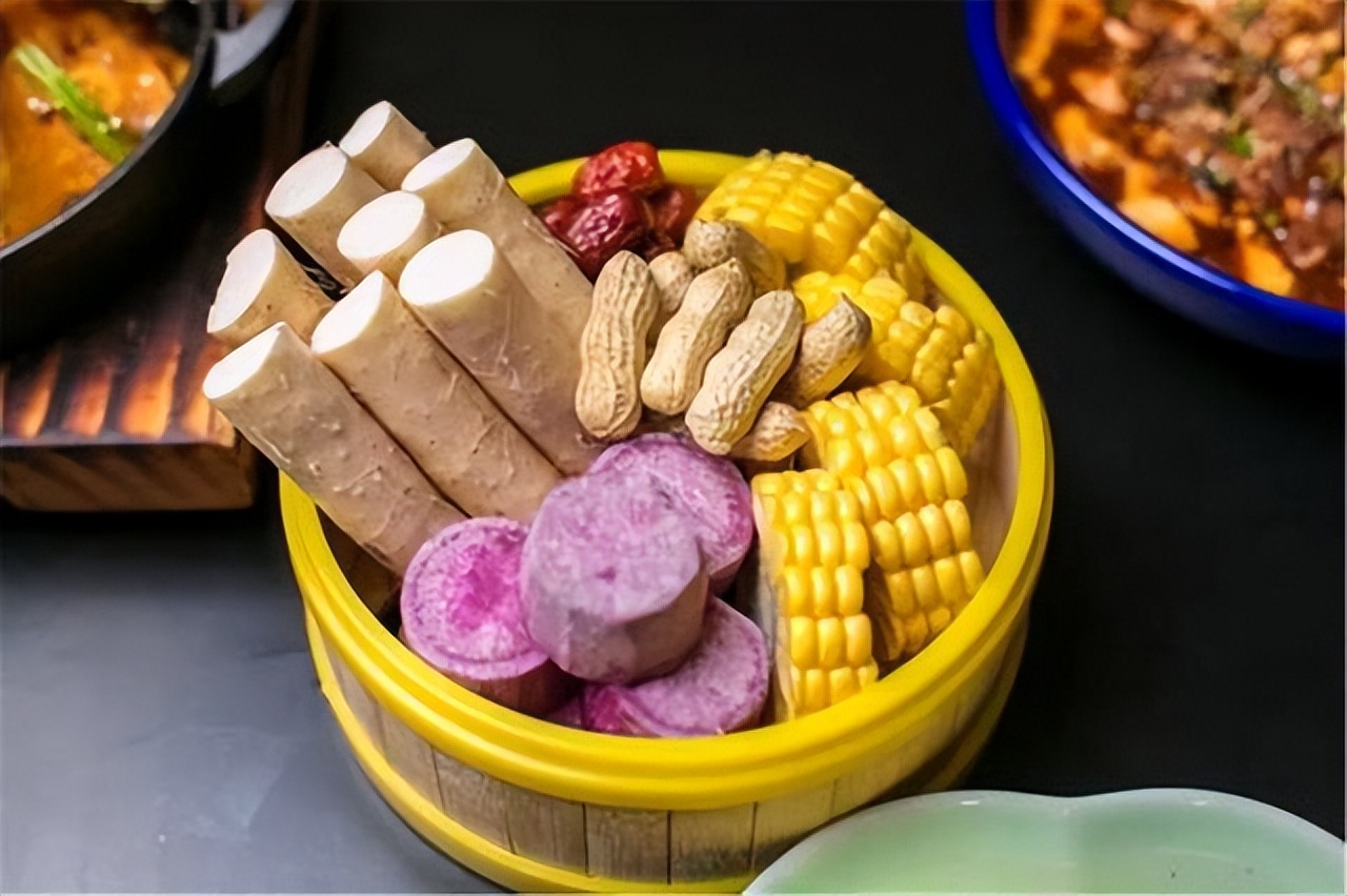 沈春阳瘦身成功，变身“白富美”？学会科学减肥，或许你也可以