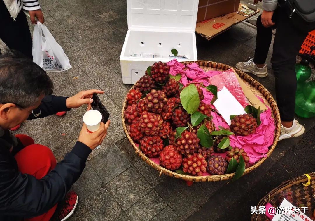 碧根果產地,碧根果產地在什么地方