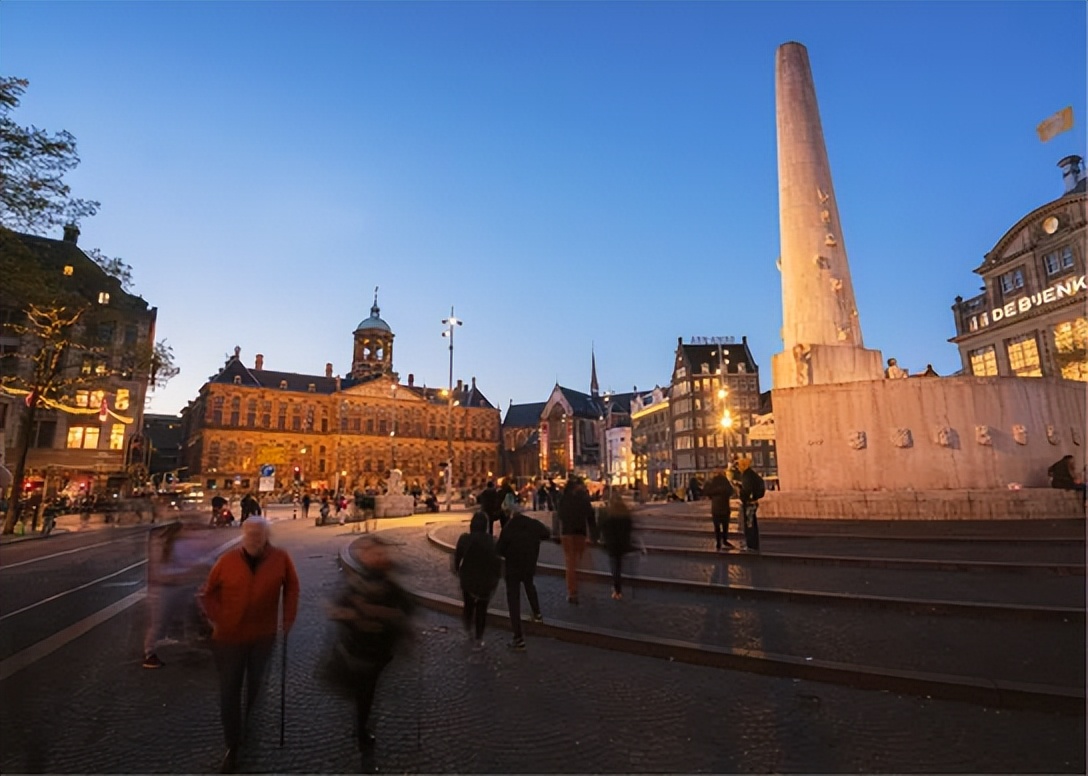 凯谛思可持续发展城市指数：经济之上的繁荣