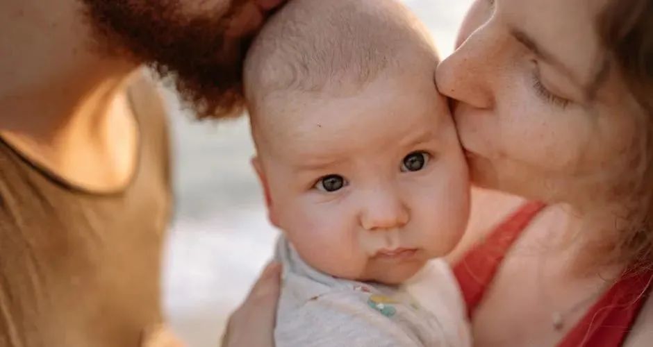 正规月嫂培训机构排名（十大正规月嫂培训机构推荐）