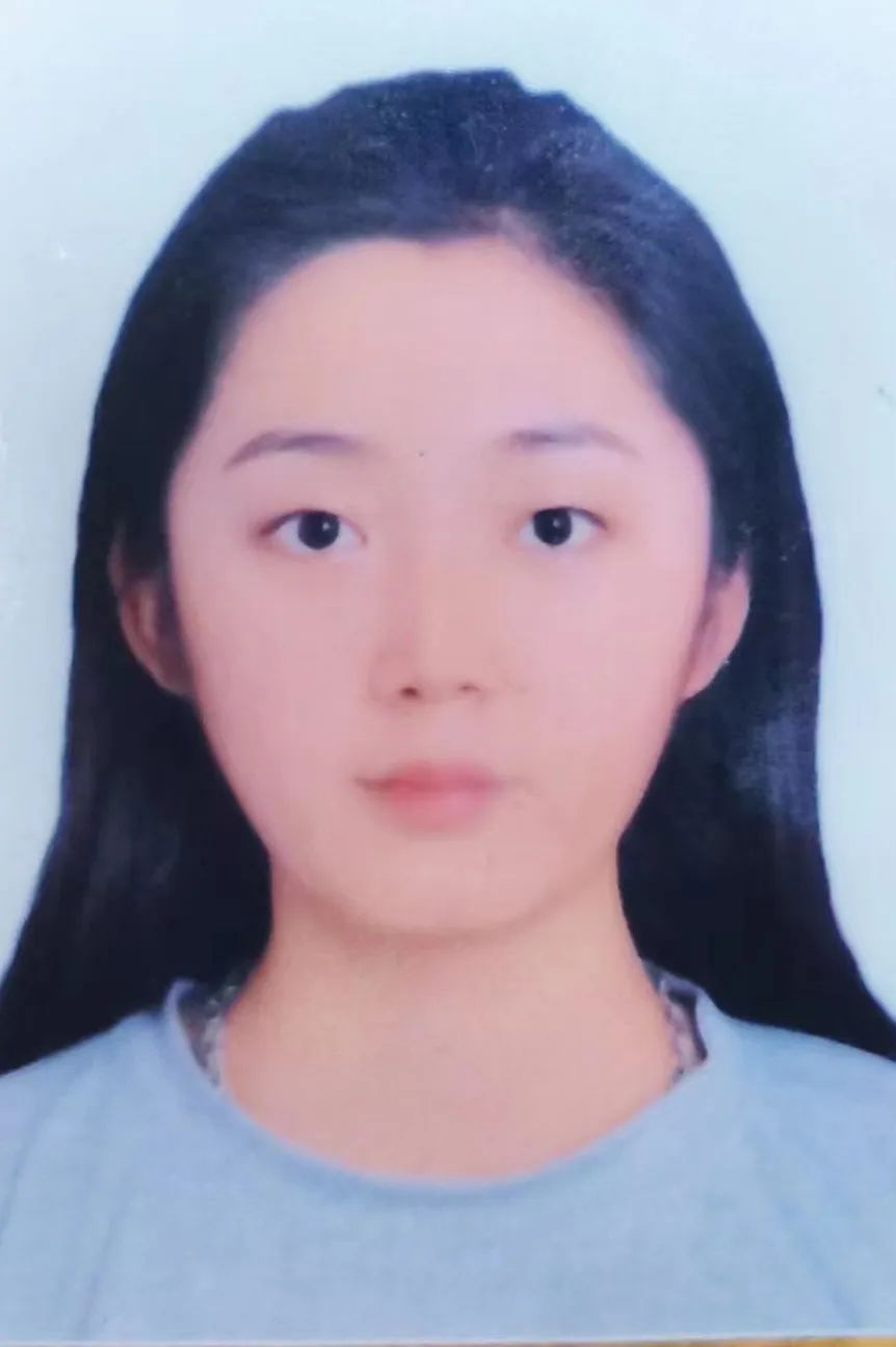 2022年未成年人保护宣传月之手语普法面对20地23校同场开始啦