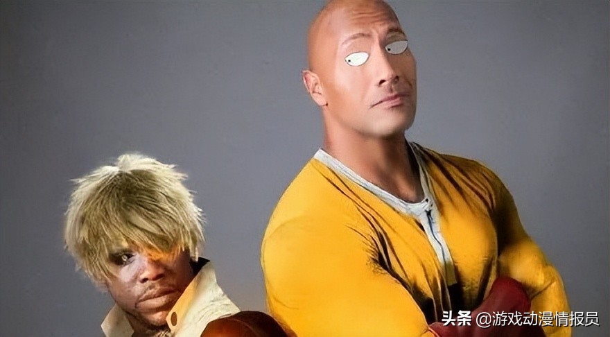 “漫改101”要来了，这些“重磅新作”你期待吗？