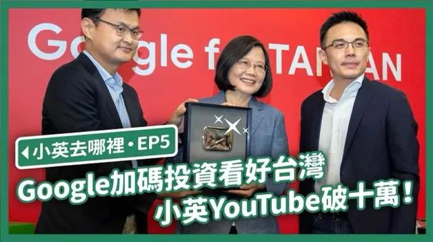 谷歌翻译到底是“天灾”还是“人祸”？