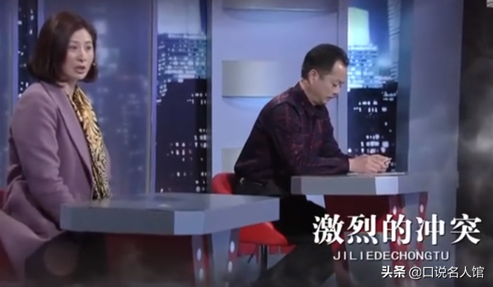 2011年湖北夫妻离婚后，前夫暴富前妻索要100万，老丈人：得200万