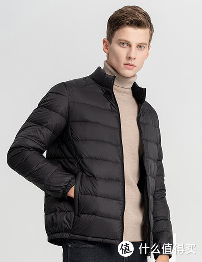 年终服饰推荐：2021口碑款男式羽绒服，15款款各有千秋