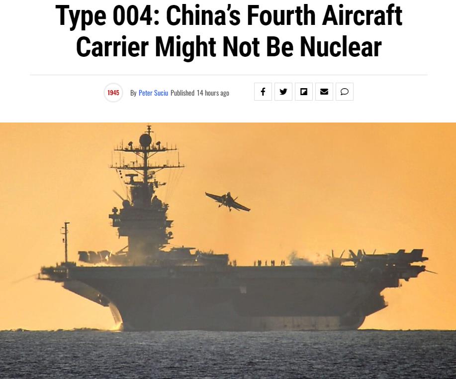 003ĸֻǿʼý004ĸʼ죬ܲǺ˶