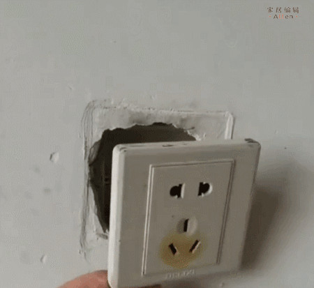 听劝：装修时再缺钱，也不要在这几样“小建材”上省钱