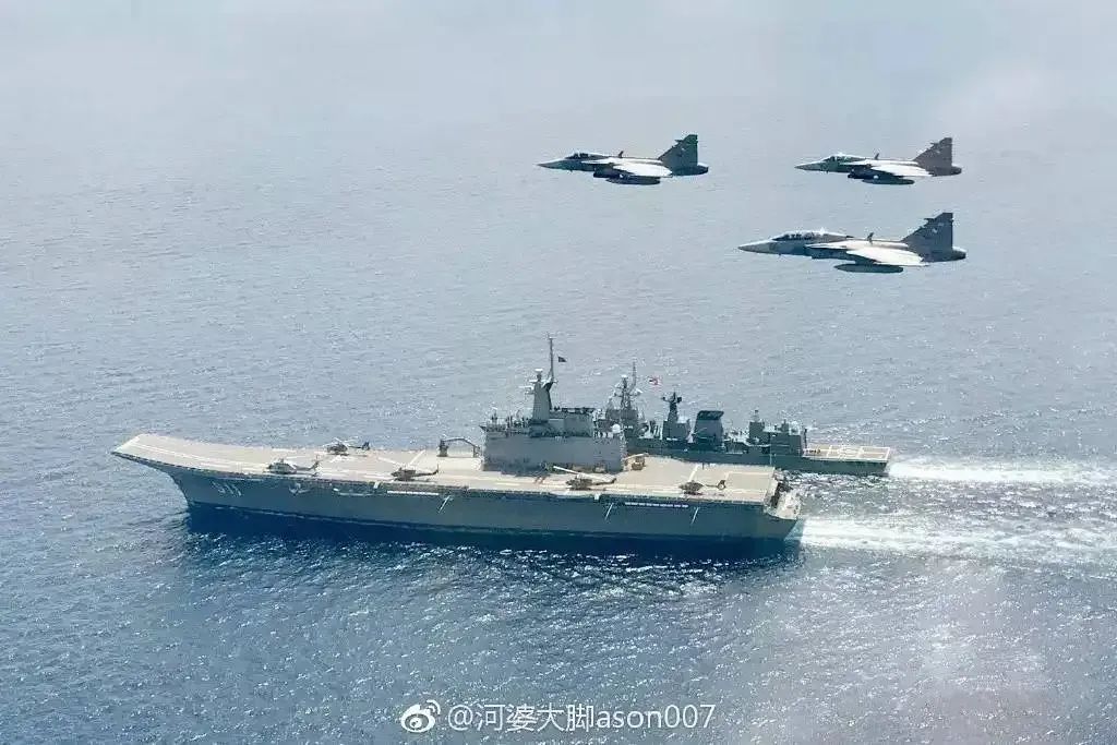 ��ĸ�Ǹ������Ӵ��ϵͳ���� 003��־��ͨ��������