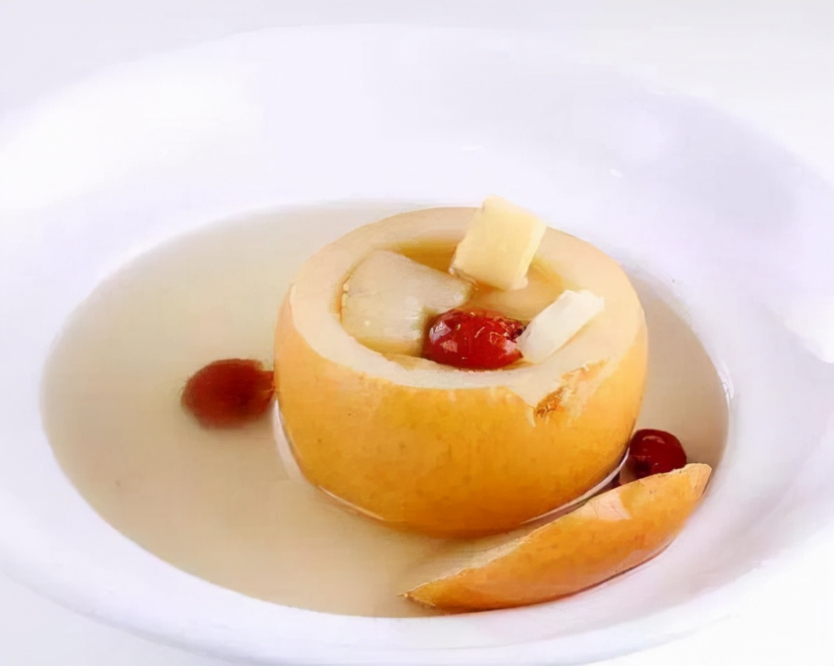 每天吃一个煮熟的苹果，坚持几天，“3个甜头”或会悄然而至