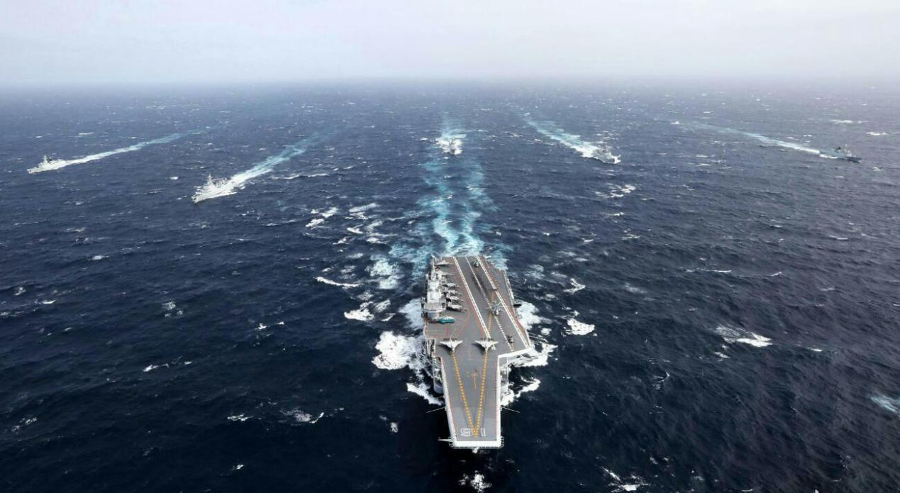 25�Ҳ����ã��й�����052D�����𽢣��������𽢹�ģȫ����ѹ�պ�