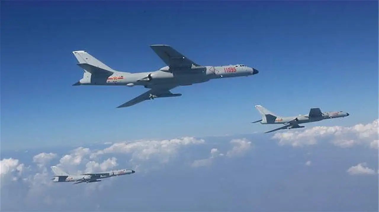 ��ý��ȫ���ܹ�518�ܺ�ը�����й�230�ܺ�6ռһ�룬δ�����к�20