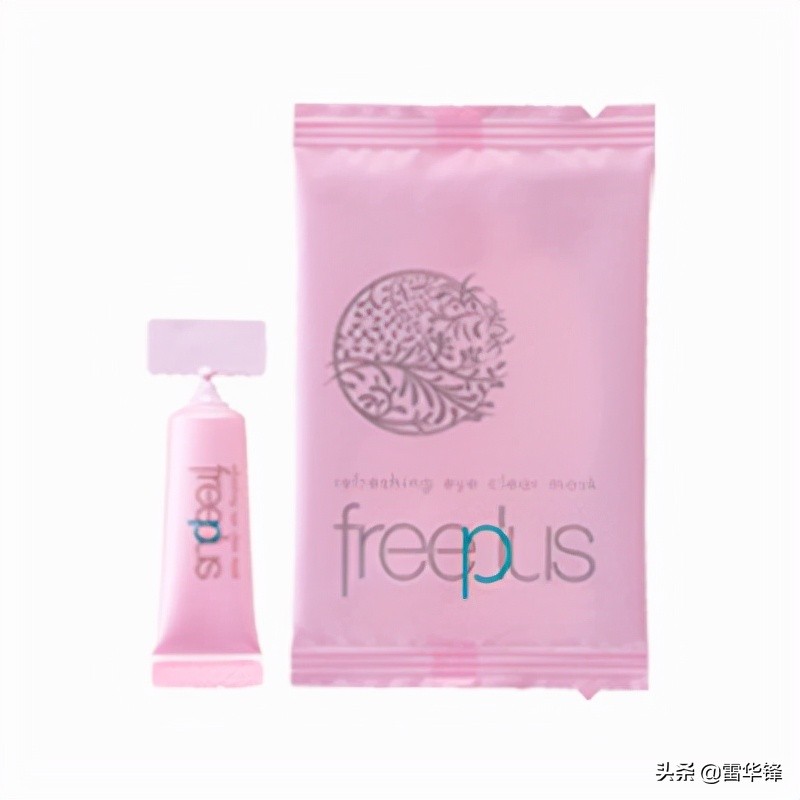 眼角出现皱纹黑眼圈如果改善？去黑眼圈抗皱抗衰老眼膜眼霜排行榜