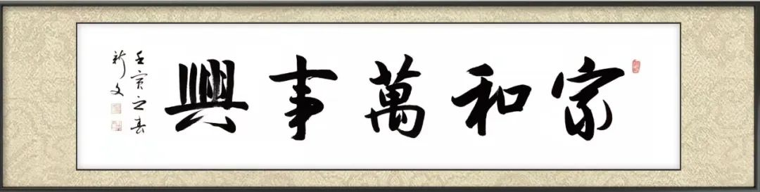 ���˺�ī ������Ʒ���������鷨�ҹ�������Ʒ����