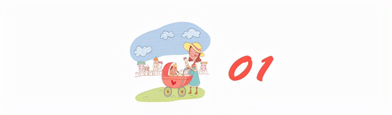 孩子遭受到“校园欺凌”时，父母的反应很关键，3句话别对娃说