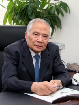 �Ӽ�5����20���й��ɷ������һ��һ����Ϊ�����������ģ�